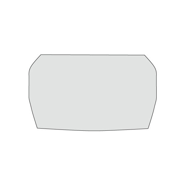 Eazi-Grip Eazi-Grip Dashboard Protector - Ducati Panigale V2, Streetfighter V2 and Multistrada V2 '25-